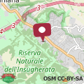 Map San Pietro - Loft Funzionale