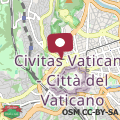 Mapa San Pietro - moderno appartamento