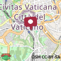Carte San Pietro - PiccoloPrincipeAirbnb