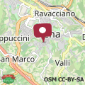 Karte San Quirico Gallery