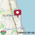 Mappa San Rocco Accomodation