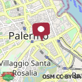 Mappa San Saverio Home