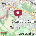 Carte San Siro -Fiera