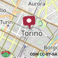 Map San Tommaso, Luxury, 4 rooms