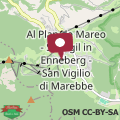 Carte San Vigilio di Marebbe - Suite di Montagna