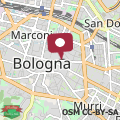 Mappa RK San Vitale Flat