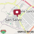 Map San Vitale Home