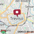 Map San Vito Sweet Home