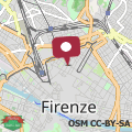 Mappa San Zanobi 33