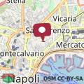 Mapa SanBiagio, 25 Guesthouse