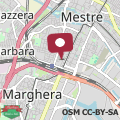 Mappa Sanella Rooms