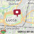 Map Sanfrancesco44