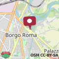 Mapa [SanGioHouse] - Parking & WiFi