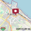 Map Sansovino Home