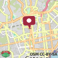 Mappa Sant'Agata al Borgo by Wonderful Italy