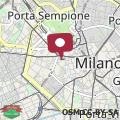 Mappa Sant’Agnese SMART