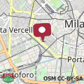 Mappa Sant'Agostino Home