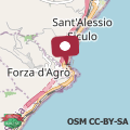 Mappa SANT'ALESSIO_BAY