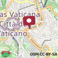 Mappa Sant'Angelo Apartment