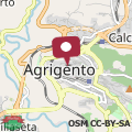 Mappa Sant'Antonio 1