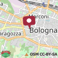 Carte Sant'Isaia, Bologna by Short Holidays