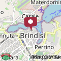 Mapa Santa Caterina