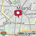 Mappa Santa Croce Suite - 10 mins from Duomo