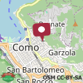 Map Santa Giulia 12