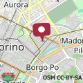 Map Santa Giulia Design Flat