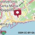 Mappa Santa Lucia