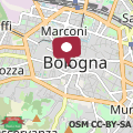 Carte Santa Margherita Studio