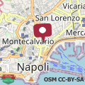 Mappa Santa Maria la Nova - 32