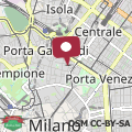 Carte Santa Tecla Living Parini 9