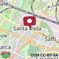 Karte Santa Viola Marconi BLQ