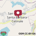 Carte SantaBarbara