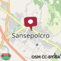 Map Santacaterina