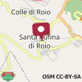 Carte SantaRufinaHome