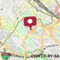 Mappa SantErasmo Colosseo