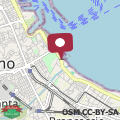 Map Santerasmorooms 1