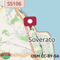 Mappa Santicelli 12