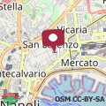 Carte Santo 310