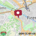 Carte Santo Spirito- Appartamento in torre medievale