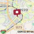 Carte Santo Spirito