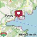 Carte Sapore di Mare - Goelba