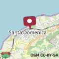 Map Sapore di mare Home
