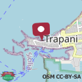 Mappa Sapore di Mare