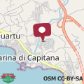 Map Sapori e profumi di casa