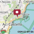 Carte Sara Casa Acitrezza