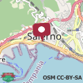 Map sarà Futura