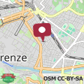 Mappa Sara Home Flo